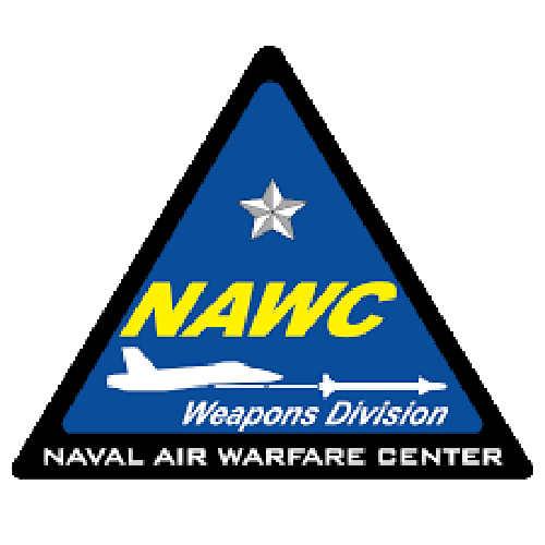 NAWC Logo
