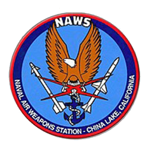 NAWS Logo