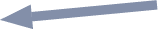 Saalex Solutions Worksite Map | Grey Arrow Graphic | Saalex Solutions