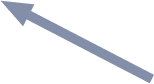 Saalex Solutions Worksite Map | Grey Arrow Graphic | Saalex Solutions