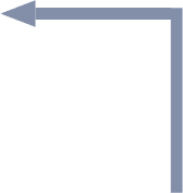 Saalex Solutions Worksite Map | Grey Arrow Graphic | Saalex Solutions