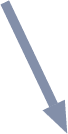 Saalex Solutions Worksite Map | Grey Arrow Graphic | Saalex Solutions