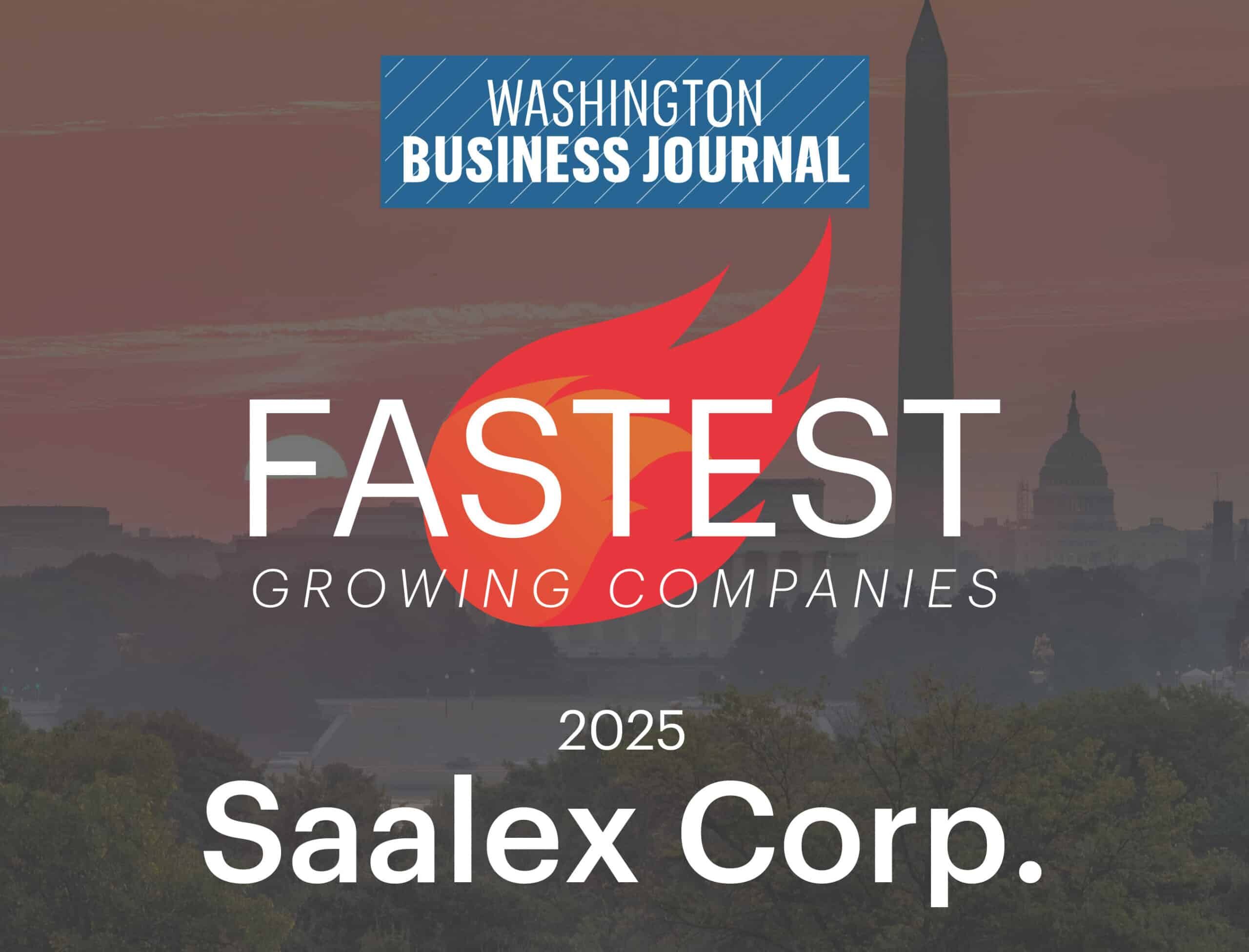 saalex-solutions-75-fastest-growing-companies-award-article-image-updated