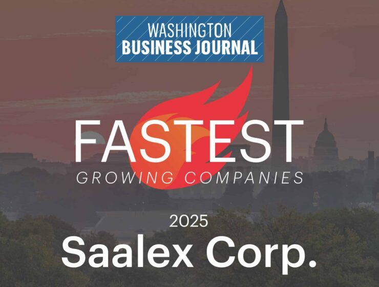 saalex-solutions-75-fastest-growing-companies-award-article-image-updated