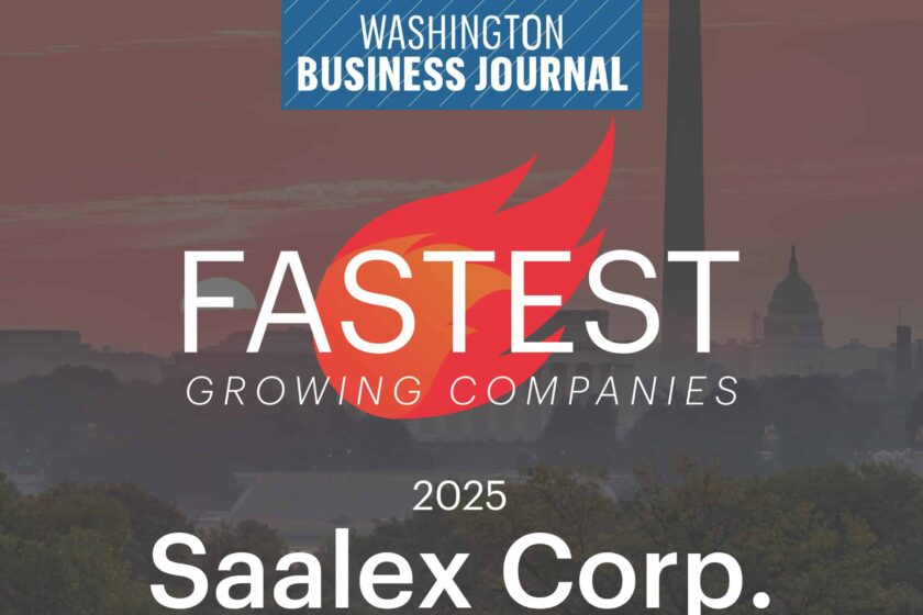 saalex-solutions-75-fastest-growing-companies-award-article-image-updated
