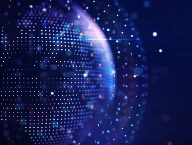 saalex-Saalex Corporation Awarded Missile Defense Agency SHIELD Contract-press-release