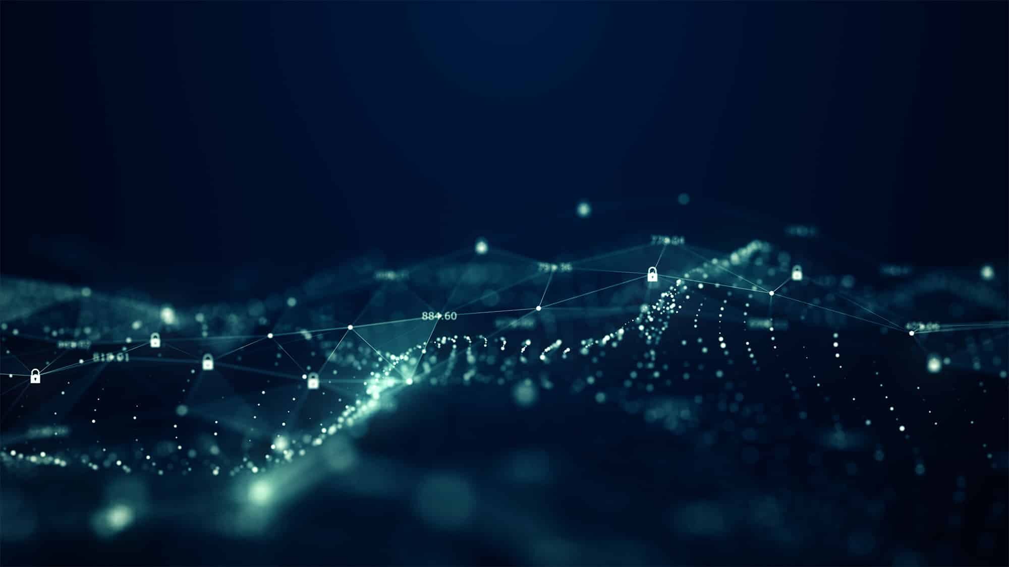 Cyber
