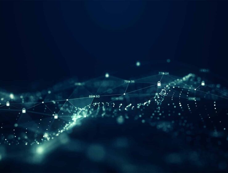 Cyber