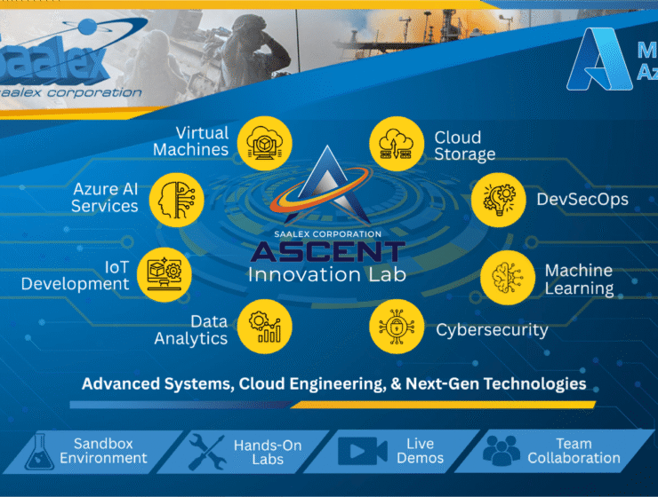 SLX ASCENT Labs_Azure Bd_verV